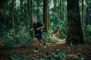 BIB: 
                            <button type="button" onclick="openModal(26129552)" class="btn btn-primary btn-sm float-right btn-popup" data-toggle="modal" data-target=".modal-high-quality">
                        <i class="fas fa-shopping-cart"></i> Add to Cart
                    </button>
                                            <button type="button" onclick="isThisMe(26129552, true)" class="btn btn-success btn-sm float-right btn-popup btn-isme hidden" data-toggle="tooltip" data-placement="bottom" title="นี่คือรูปของคุณใช่ไหม คลิกที่นี่เพื่อเอาเข้าอัลบั้ม">
                        <i class="fas fa-plus"></i> Add to album
                    </button>
                    <button type="button" onclick="isThisMe(26129552, false)" class="btn btn-warning btn-sm float-right btn-popup btn-isnotme hidden">
                        <i class="fas fa-ban"></i> Remove from album
                    </button>